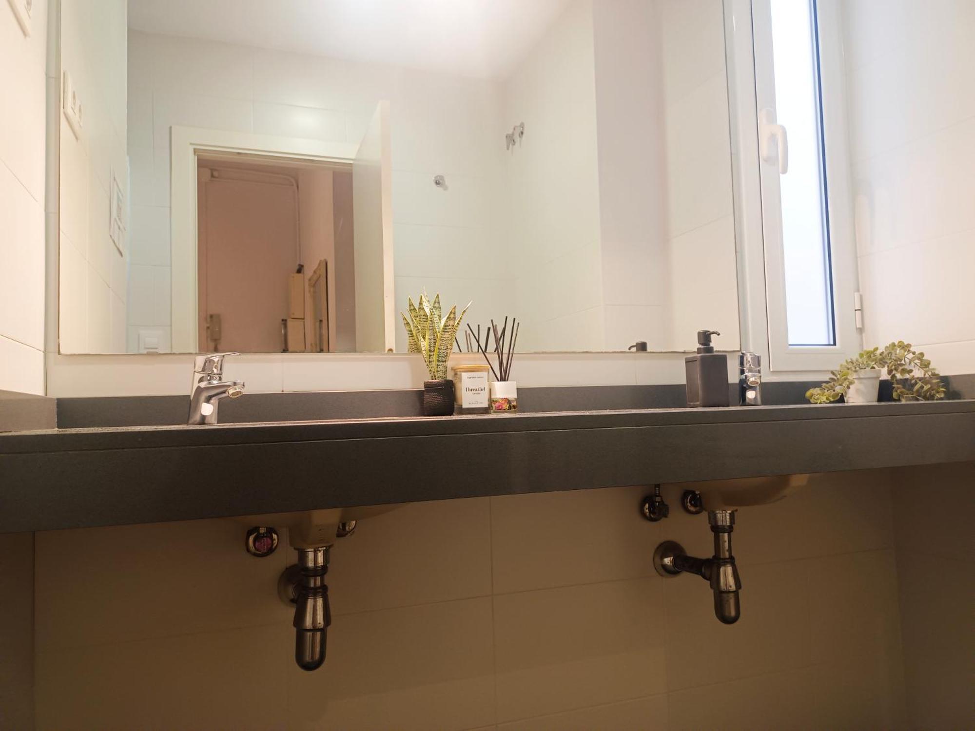 Private Room By El Born Barcelona Luaran gambar