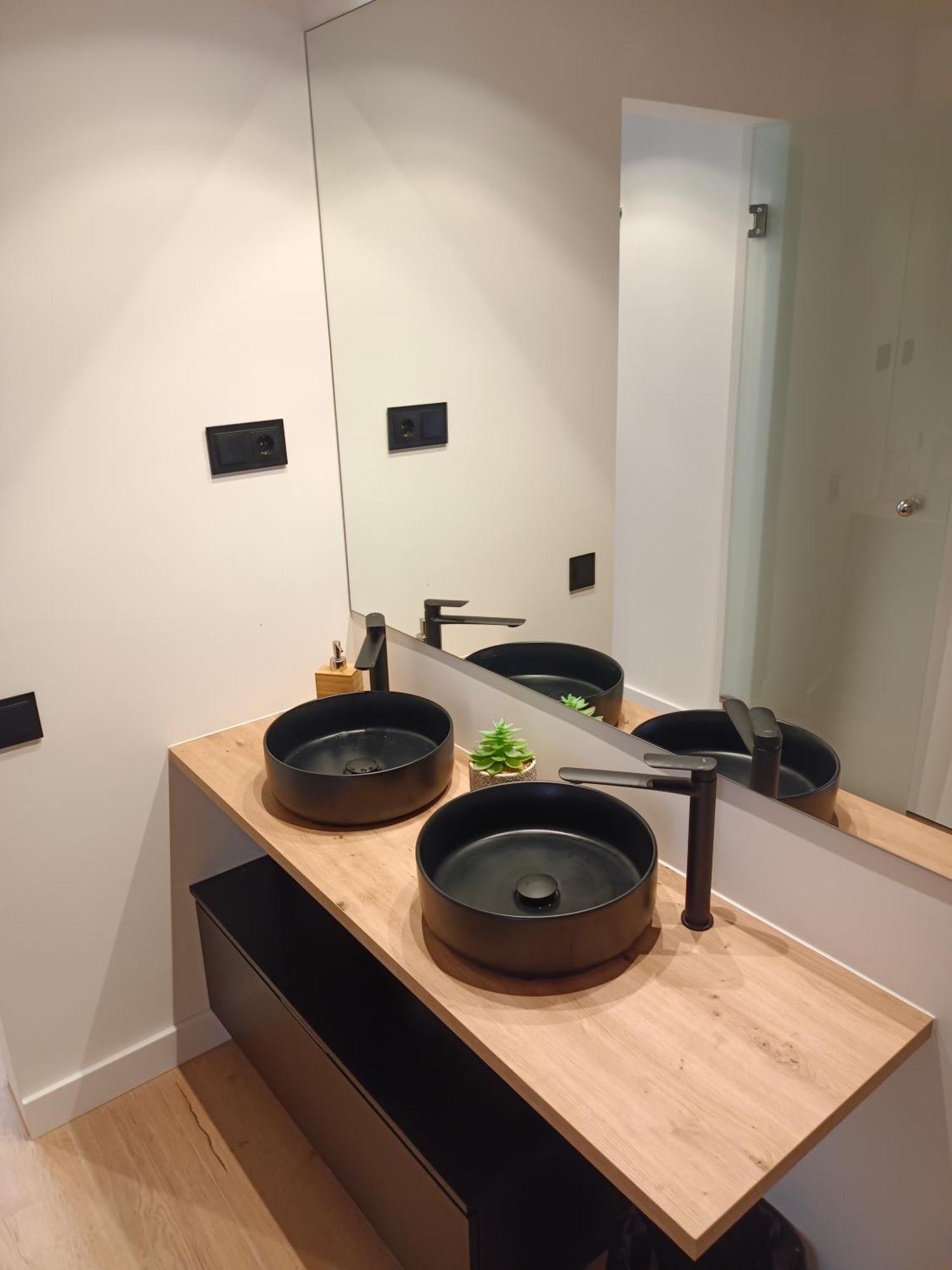 Private Room By El Born Barcelona Luaran gambar